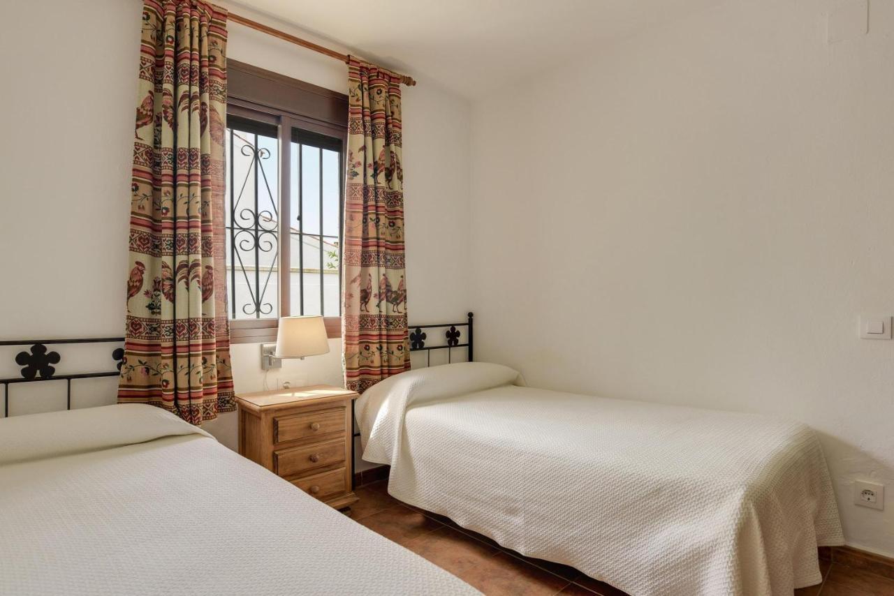 Вилла Casa Miguelin Саора Экстерьер фото